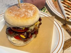 -野草莓自由市场