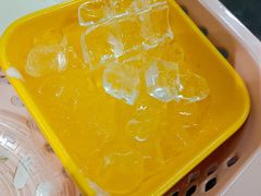 -隆康社长沙烧烤铺(桔园店)
