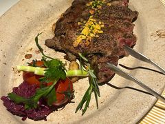 -王品牛排(杭州大厦店)