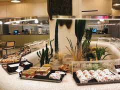 -OUR Bakery(SKP-S店)