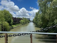 -上海交通大学(闵行校区)