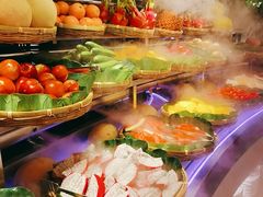 -千家粗粮王(MOMOPARK店)