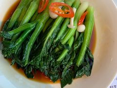 -皇朝尊会(龙之梦大酒店)