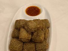 -金时代顺风大酒店(临港百联店)