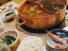 -伊豆野菜村(大族广场店)