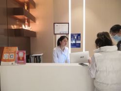 -苑苑vbeauty科技美容SPA