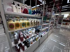 -优你客(久光百货店)