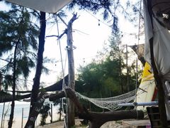 -西涌国际滨海旅游区