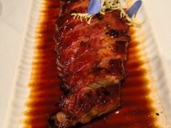 -新雅粤菜馆(南京东路店)