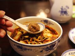 -熙盛源(复兴路店)