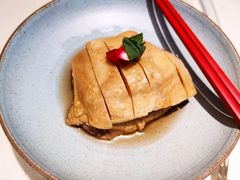 -孔乙己(后海店)