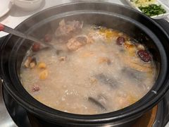 -领鲜风味花雕鸡(马端街店)