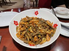 -清远恒大酒店·寻味清远