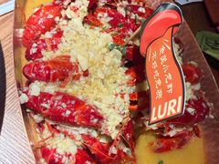-馋嘴猫北京食堂·烤鸭·宵夜(亚运村店)