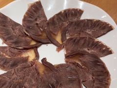 -马记永·兰州牛肉面(山姆外高桥店)
