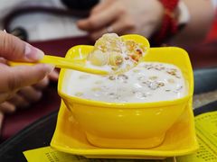 -仁信老铺(华盖路店)