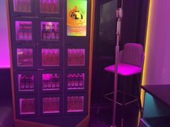 -音乐派KTV(东坡印象水街店)