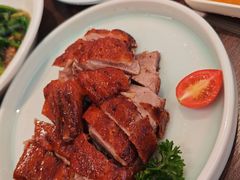 -新旺茶餐厅(鑫耀·光环live店)