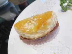 -ZEN采蝶轩·粤味臻鲜·手作点心·商务宴请(泰州店)