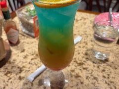 -墨纪Mojí墨西哥餐厅(官舍店)