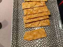 -荣轩(新荣记环球金融中心店)