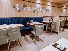 -太兴烧味餐厅(将军澳东港城店)