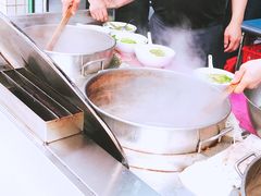-菜忠潮州牛肉店(岗厦店)