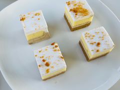 -几木泉空中花园西餐厅Spring Restaurant