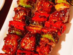 -聚点·北京串(簋街店)