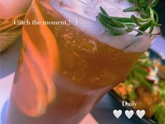 -喜雀JOY KITCHEN