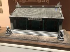 -中国京杭大运河博物馆
