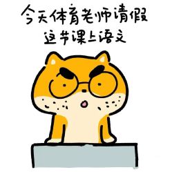 点击看大图 -Cindy Jewelry·钻戒·彩色宝石