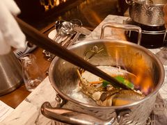 -蔓火锅(融侨外滩壹号店)