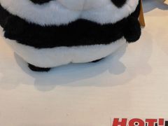 -都江堰中华大熊猫苑
