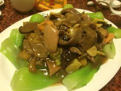 全家福-蓬莱春(芝罘店)