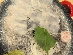 -胜代日本料理(云程巷小区店)