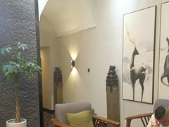 -御足宫影院式足道(平江万达店)