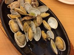iphone_upload_pic-萨莉亚意式餐厅(特力时尚汇店)
