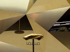 -现代汽车文化中心 Hyundai Motorstudio Beijing