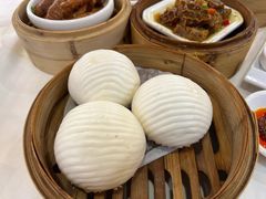 -万山楼海鲜酒家·二十三年老字号