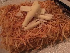-PIZZA BIANCA(民园店)