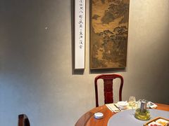 -东湖177艺术餐厅·东坡院子