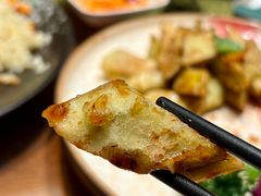-那拉提之疆·新疆菜(美院店)