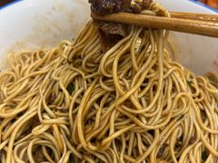 -易裕和·长沙米粉(友谊路店)