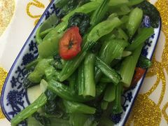 -夏家合汁(天润花园小区店)