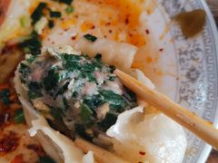 -小叶大馅饺子城