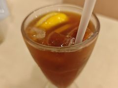 -玲又珑美食(盘福路店)