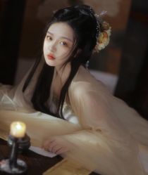 -素合写真摄影(合肥原创店)