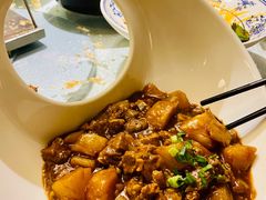 -乾园(天河城店)