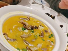 -燕郊烧鸽子(酷车小镇店)